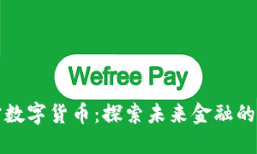 朱宁数字货币：探索未来金融的边界