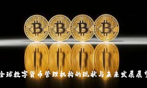 全球数字货币管理机构的现状与未来发展展望