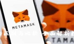 Tokenim与BTM的区别与比较：