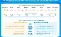 TokenTokenIM钱包公司在哪里