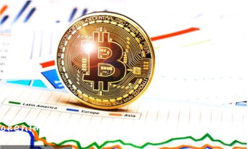 如何在Tokenim钱包中导入新账户？详细指南与常见问题解答