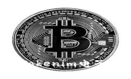 如何下载和使用Tokenim电子钱包：一步步指南