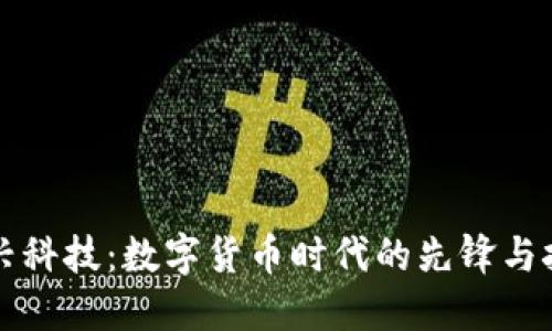 万兴科技：数字货币时代的先锋与挑战