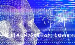 爱数字货币：深入解析X