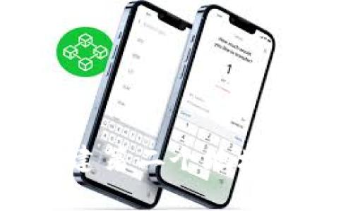 如何在Tokenim钱包中创建第二个地址？详细步骤与常见问题解答