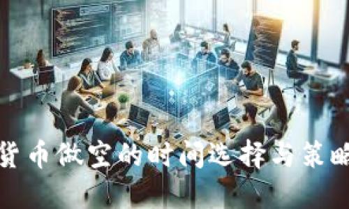 数字货币做空的时间选择与策略详解