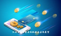 江西省数字货币的现状与