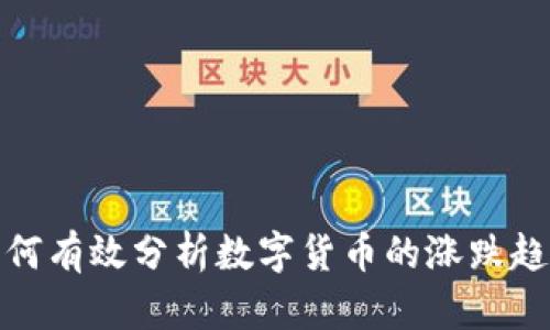 如何有效分析数字货币的涨跌趋势