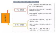 如何获得Tokentokenim钱包的