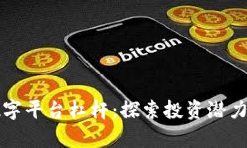 虚拟货币数字平台杠杆：探索投资潜力与风险管理