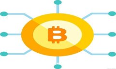 iaotime/iaotime如何从官网安