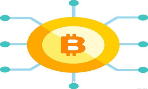 iaotime/iaotime
如何从官网安全下载TokenTokenIM钱包：详细步骤与注意事项