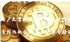   Tokenim收款指南：如何有