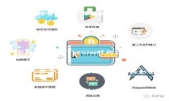   Tokenim账号密码重置与找