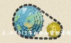 以太坊钱包的建立：从2