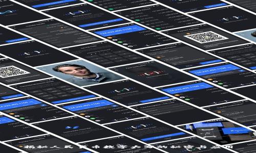 揭秘人民货币数字大写的秘密与应用