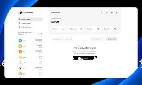 如何在TokenTokenIM钱包中设置多重签名功能