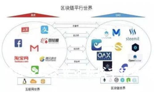 题目

如何成功进入数字货币领域市场的全面指南