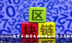 Tokenim数字币：探索无图标