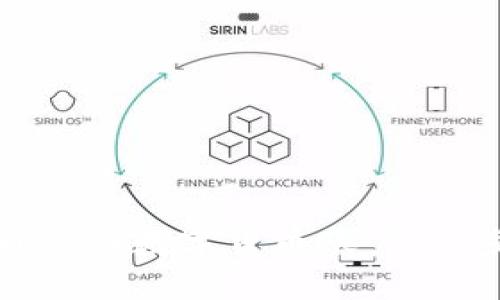 如何顺利注册数字货币账户：一步步指南