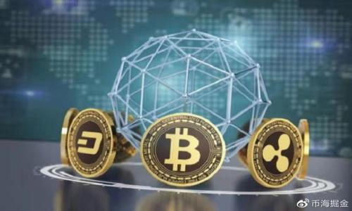 

如何安全地管理你的比特币和以太坊钱包地址：全面指南