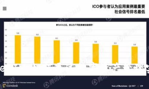Dew资产TokenIM：如何通过数字资产管理实现财富增值
