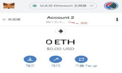 如何购买TokenTokenim钱包宽