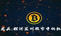 数字货币龙头：探讨苏州