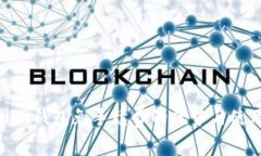 Tokenim钱包免手续费的优势