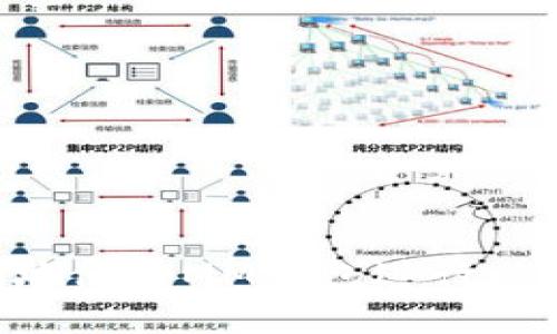   以太坊MM钱包官网下载安装指南：安全、便捷的数字资产管理工具 / 
 guanjianci 以太坊, MM钱包, 数字资产, 钱包下载 /guanjianci 

以太坊作为一种去中心化的平台，致力于实现智能合约和去中心化应用程序（DApps）的功能。在区块链技术迅速发展的今天，以太坊也成为了加密货币投资者和开发者的重要选择。因此，拥有一个安全、可靠的钱包来管理以太坊资产变得至关重要。MM钱包（MetaMask钱包）是目前流行的一款以太坊钱包，它不仅支持以太坊和ERC-20代币，还支持DApps的访问。这篇文章旨在为您提供关于以太坊MM钱包的官网下载安装的详细指南，同时解决一些常见问题，助您更好地使用这一数字资产管理工具。

一、以太坊是什么？
以太坊是由Vitalik Buterin于2015年推出的一个去中心化平台，能够支持智能合约与分布式应用程序的创建与执行。与比特币不同，以太坊不仅是一种加密货币（以太币，ETH），还拥有一个广泛的开发者社区，允许用户在其平台上创建和发布各种应用程序。这些应用程序被称为DApps，通常被用来执行复杂的程序和合约。

以太坊的革新之处在于其智能合约功能，智能合约是一种自动执行合约条款的代码，能够在区块链上进行验证并确保各方按合约执行。以太坊的去中心化特性和可扩展性使其在不同应用场景中得到了广泛的应用，如去中心化金融（DeFi）、非同质化代币（NFT）等。

二、MM钱包的特点与优势
MetaMask钱包全名为MM，成为了以太坊和ERC-20代币的首选钱包之一。以下是一些MM钱包的关键特点和优势：

ul
    listrong用户友好界面：/strongMM钱包的界面简单直观，适合各种类型的用户，无论是初学者还是专业投资者都能轻松上手。/li
    listrong去中心化：/strong作为一个去中心化的加密货币钱包，MM钱包允许用户全权控制自己的私钥，使得安全性大大增强。/li
    listrong浏览器扩展：/strongMM钱包不仅可以作为移动应用使用，也可以作为浏览器扩展，让用户在桌面环境中也能方便地与DApps进行交互。/li
    listrong安全性：/strongMM钱包在保护用户资产方面投入了大量资源，采用加密技术确保用户的数字资产安全。/li
    listrong支持多种代币：/strong除了以太币，MM钱包还支持众多ERC-20代币，增强了其作为多资产钱包的功能。/li
/ul

三、如何下载与安装MM钱包
下载和安装以太坊MM钱包相对简单。以下是详细的步骤，可以帮助您顺利安装MM钱包：

h4步骤1：访问官方网站/h4
首先，您需要访问MM钱包的官方网站（https://metamask.io）。确保您是在官方站点下载，以避免被仿冒网站欺骗。

h4步骤2：选择下载版本/h4
在官网首页，您会看到“下载”按钮。点击后，您会被引导到不同平台（如Chrome、Firefox、Edge、iOS和Android等）的下载链接。根据您的需求选择合适的平台进行下载。

h4步骤3：安装钱包/h4
下载完成后，按照提示进行安装。如果您选择的是浏览器扩展，请按照浏览器上的步骤进行安装；如果是移动应用，请在手机上完成安装步骤。

h4步骤4：创建或导入钱包/h4
打开已安装的MM钱包，您可以选择“创建新钱包”或“导入现有钱包”。如果您是新用户，请选择创建新钱包，并设置安全密码。同时，系统会生成一组助记词，请务必妥善保管，因为这将用于恢复钱包。

h4步骤5：开始使用/h4
完成设置后，您就可以开始使用MM钱包了。可以通过钱包地址接收以太币，或购买和管理ERC-20代币。同时，您也可以通过浏览器扩展直接访问支持以太坊钱包的DApps。

四、MM钱包常见问题解答

h41. 如何在MM钱包中安全地存储我的资产？/h4
在使用数字资产钱包时，安全是非常重要的一个环节。以下是一些关于如何在MM钱包中安全存储资产的建议：
ul
    listrong保管助记词：/strong助记词是恢复钱包的唯一凭据，请将其保存在安全的地方，避免被他人获得。/li
    listrong启用双重认证：/strong虽然MM钱包本身不支持双重认证，但确保在可能的情况下启用其他账户的双重认证（例如邮箱、社交账户等）。/li
    listrong定期更新密码：/strong使用强密码并定期更改，确保账户安全。/li
    listrong警惕钓鱼网站：/strong确保访问的是MM钱包的官方网站，避免在不可信的链接中输入敏感信息。/li
/ul

h42. 如何恢复丢失的MM钱包？/h4
如果您不小心丢失了访问MM钱包的方式，您可以通过助记词恢复钱包。以下是恢复钱包的步骤：
ul
    listrong下载MM钱包：/strong首先，确保您已安装最新版本的MM钱包（或使用浏览器扩展）。/li
    listrong选择“导入钱包”：/strong打开钱包应用后，选择导入现有钱包选项。/li
    listrong输入助记词：/strong按照提示输入助记词，确保每个单词的顺序和拼写都正确。/li
    listrong重设密码：/strong输入安全密码，然后您将能够访问您的钱包及其中的资产。/li
/ul

h43. MM钱包支持哪些类型的代币？/h4
MM钱包主要支持以太币（ETH）及其ERC-20代币。这些代币都是在以太坊区块链上创建的，用户可以随时添加和管理他们的代币。
ul
    listrongERC-20代币：/strongMM钱包支持大多数流行的ERC-20代币，不同的代币可以通过扫描合约地址添加到您的钱包中。/li
    listrong多链支持：/strong虽然MM钱包主要支持以太坊和ERC-20代币，但随着其功能的发展，未来可能会增加对其他区块链的支持。/li
/ul

h44. 如何在MM钱包中进行交易？/h4
在MM钱包中进行交易非常简单。以下是进行交易的基本步骤：
ul
    listrong选择代币：/strong打开钱包后，选择您希望发送的代币类型，并点击“发送”按钮。/li
    listrong输入地址：/strong在“收款地址”中输入接收方的以太坊地址，确保地址没有错。/li
    listrong输入金额：/strong输入您希望发送的金额，并查看预计的交易费用。/li
    listrong确认交易：/strong检查所输入的信息是否正确，确认后点击“确认交易”，系统将处理您的交易。/li
/ul

h45. 如何参与DeFi项目和NFT交易？/h4
MM钱包为用户提供了方便的接入点，使其能够参与DeFi项目和NFT交易。用户需要了解一些基本步骤：
ul
    listrong连接DApp：/strong打开MM钱包的浏览器扩展，访问相关的DeFi平台或NFT市场，和钱包进行连接。/li
    listrong授权访问：/strong在第一次连接时，您可能需要授权DApp访问您的钱包信息，以便能顺利交易。/li
    listrong进行交易：/strong在平台上选择您希望购买或投资的资产，完成交易，资金将自动通过钱包进行管理。/li
/ul

总结来说，MM钱包是一款功能强大且易于使用的以太坊钱包，拥有丰富的功能。通过本文的介绍，您应该了解了如何下载安装MM钱包以及解决了一些常见问题。在使用过程中，确保保持警惕和安全操作，以保护您的数字资产。希望您能顺利地使用MM钱包进行以太坊及其他数字资产的管理！