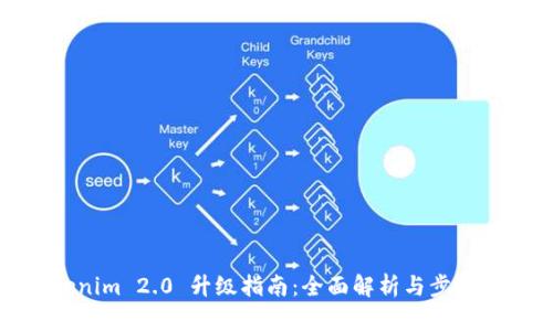 Tokenim 2.0 升级指南：全面解析与步骤详解