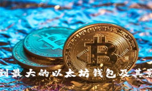 如何找到最大的以太坊钱包及其影响因素