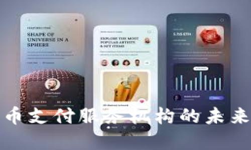 央行数字货币支付服务机构的未来发展与挑战