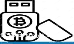 Doge支持Tokenim：如何通过