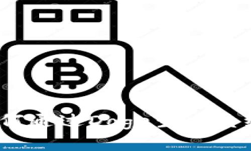 Doge支持Tokenim：如何通过Doge生态系统增强加密投资的潜力