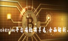 如何利用Tokenim平台有效薅