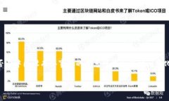 截至我最新的信息更新（