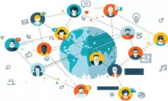 如何将Tokenim成功转换为