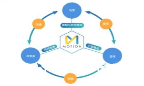 如何在Tokenim上发行代币：详细指南