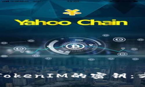 如何安全导出TokenIM的密钥：方法与最佳实践