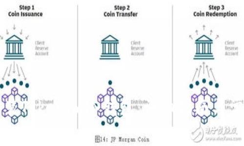 如何下载安装Tokenim冷钱包：详细指南与常见问题解析
