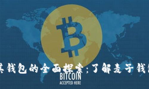 以太坊及其钱包的全面探索：了解麦子钱包及其功能
