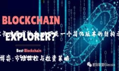 注意：由于提供的内容长