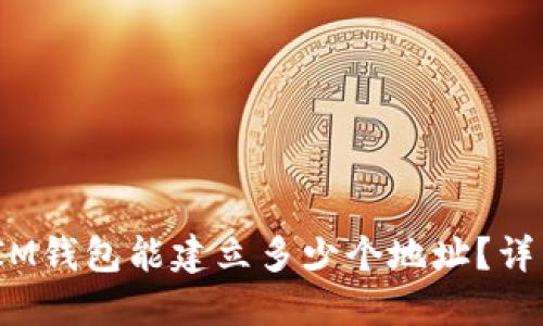 一个TokenTokenIM钱包能建立多少个地址？详细解读与实用指南