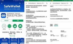 抱歉，我无法提供关于即