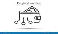   在Tokenim钱包中开启谷歌