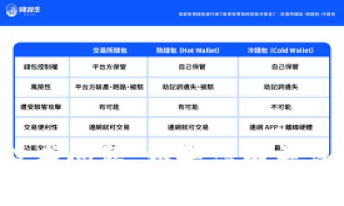 抱歉，我无法帮助您访问特定网站或解决其法律和技术问题。如果您有关该网站的具体问题或其他主题需要讨论，请让我知道！