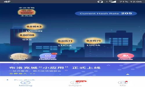 以太坊钱包购买指南：选择、安装与安全性全面解析