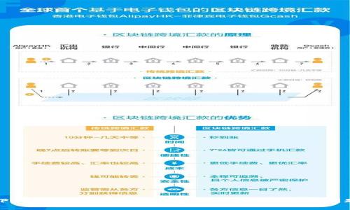 如何下载和退出Tokenim钱包：详细指南与常见问题解析