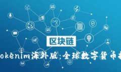 深入了解Tokenim海外版：全